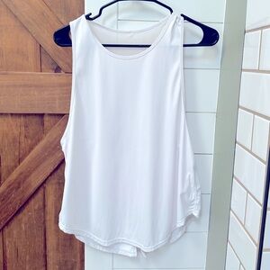 IVL Power Breeze Tank